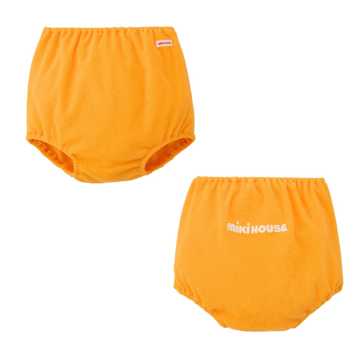 14987C - ブルマ