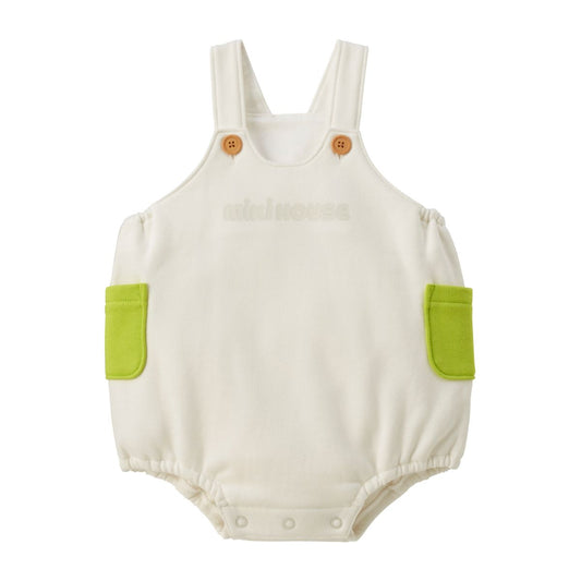 C1 - ロンパース