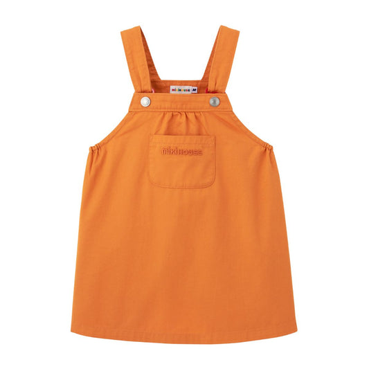 B2 - ジャンパースカート