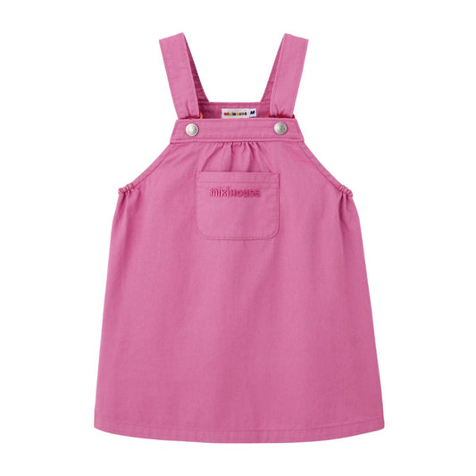 B3 - ジャンパースカート