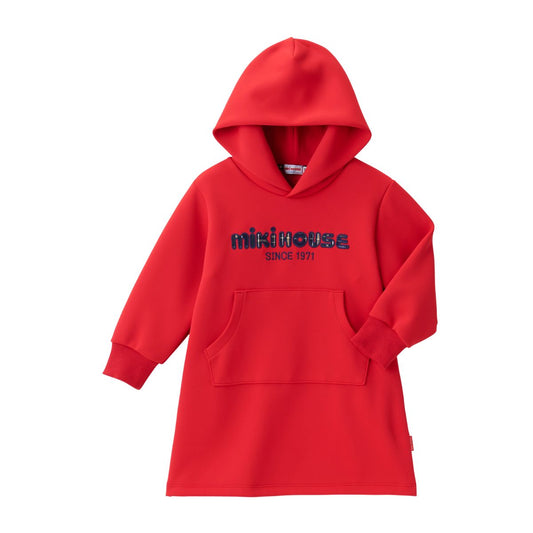 14262A - ワンピース