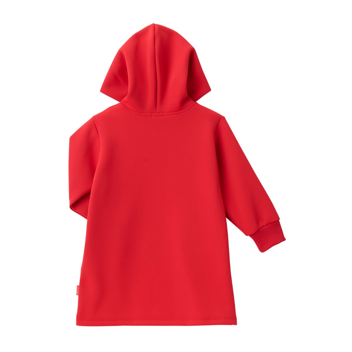 14262A - ワンピース