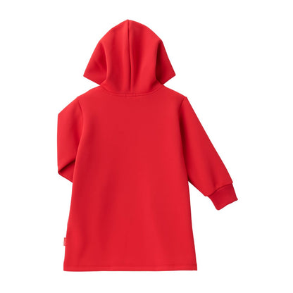 14262A - ワンピース