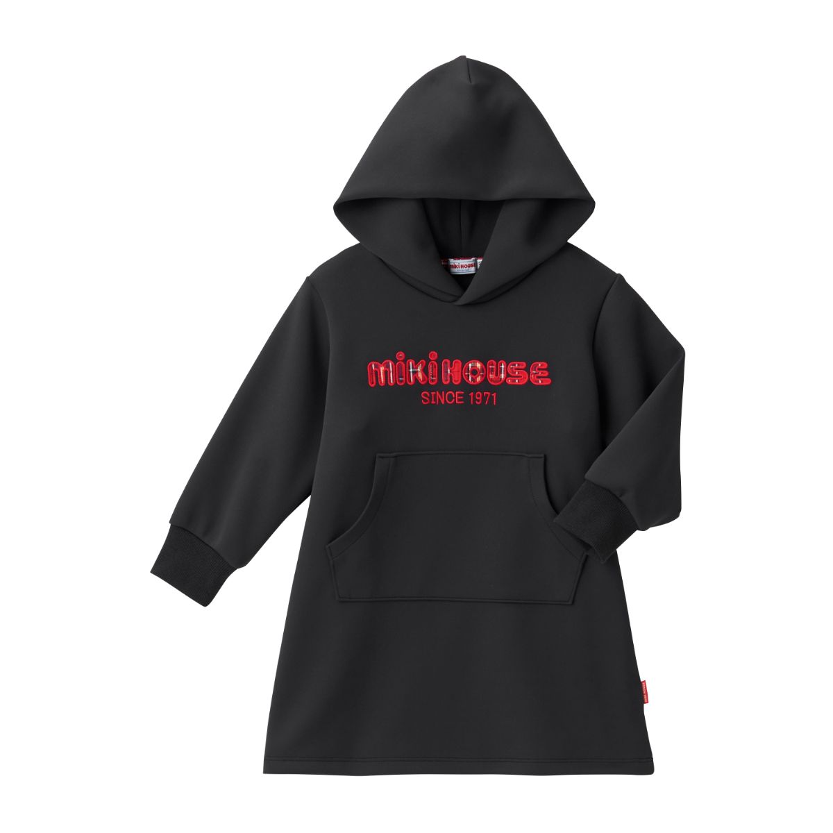 14262B - ワンピース