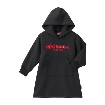 14262B - ワンピース