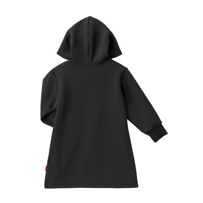 14262B - ワンピース