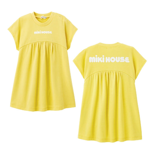 L1 - ワンピース