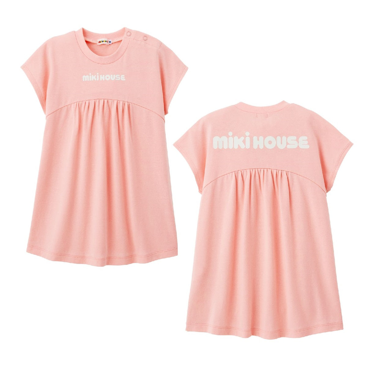 L2 - ワンピース