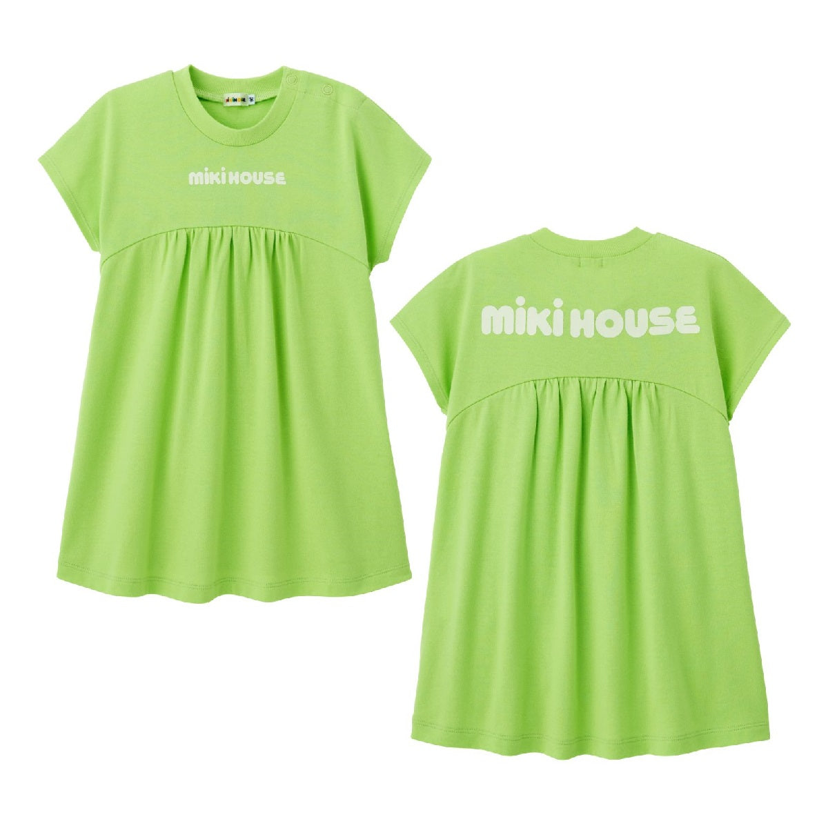 L3 - ワンピース