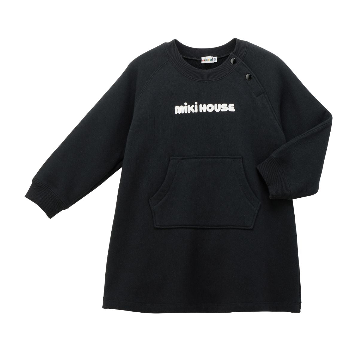 14333A - ワンピース