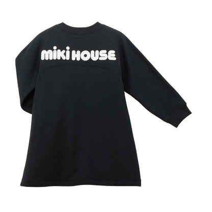 14333A - ワンピース