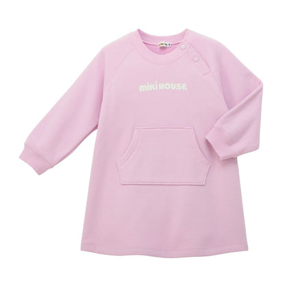 14333C - ワンピース