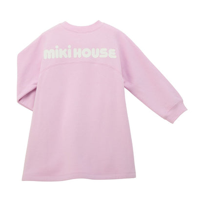 14333C - ワンピース