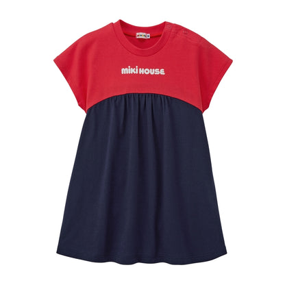 15163C - ワンピース