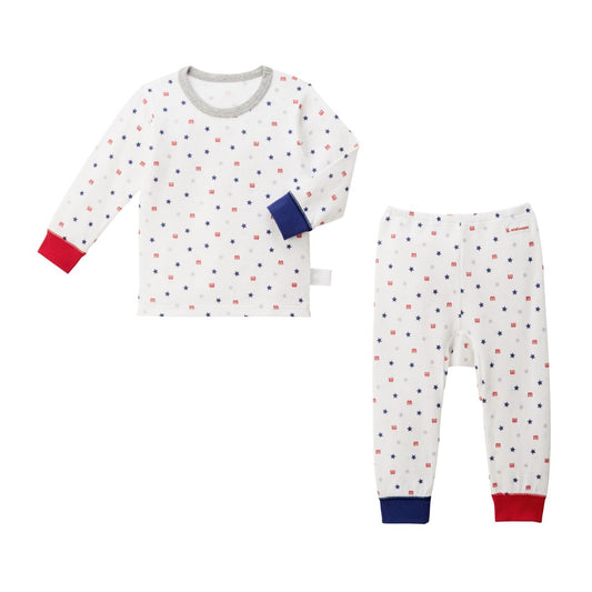 14324 - 肌着セット