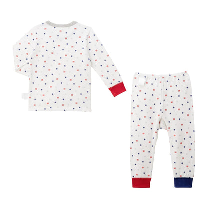 14324 - 肌着セット