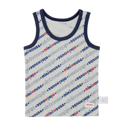 14323 - タンクトップ