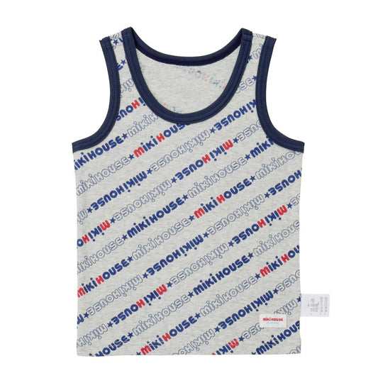 14323 - タンクトップ