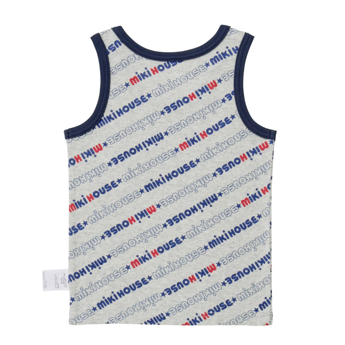 14323 - タンクトップ