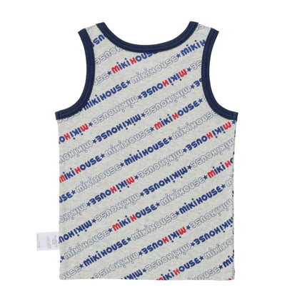 14323 - タンクトップ