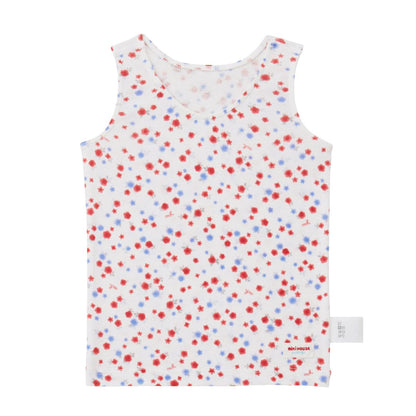 14322 - タンクトップ