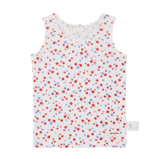 14322 - タンクトップ