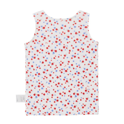 14322 - タンクトップ