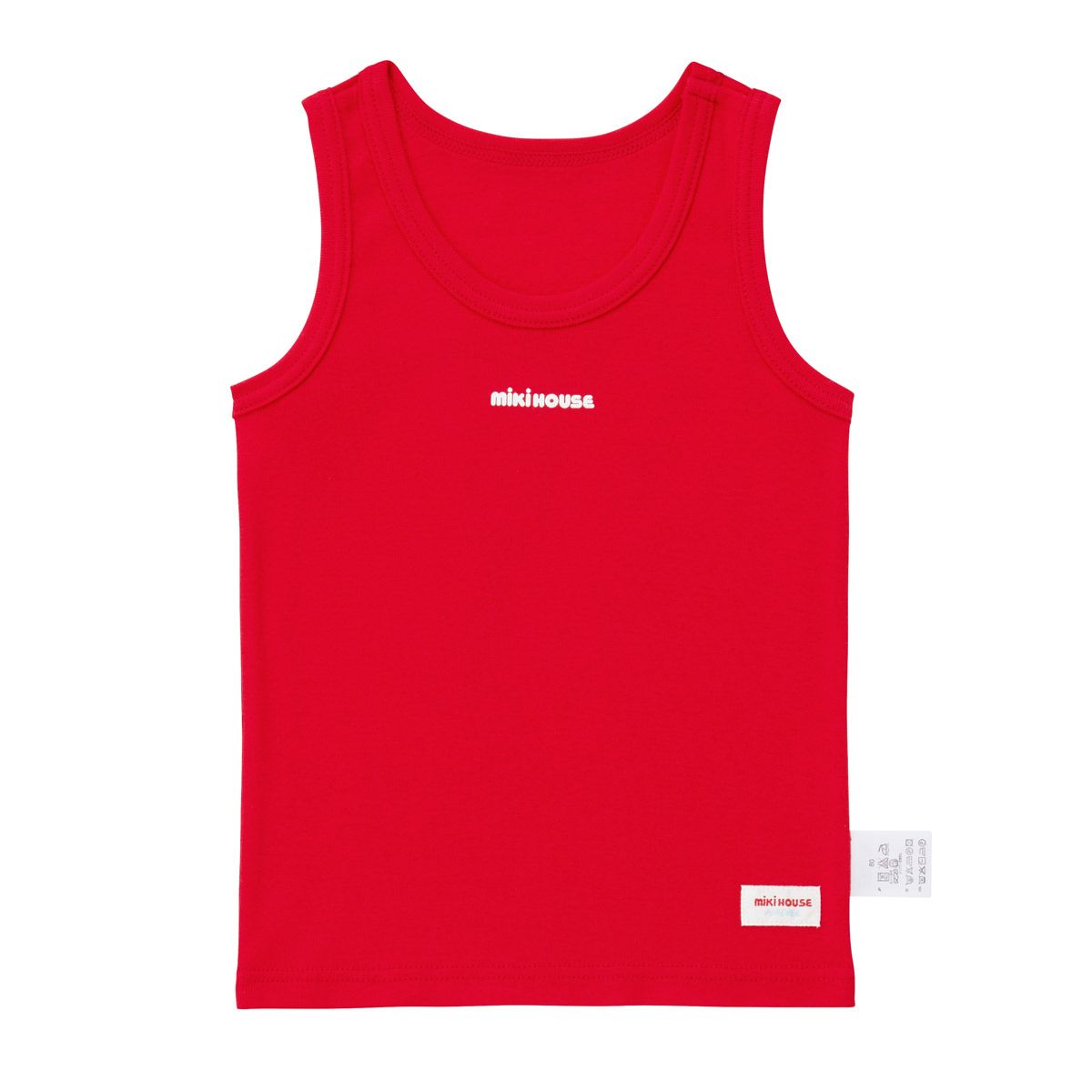 14321 - タンクトップ