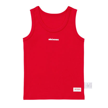 14321 - タンクトップ