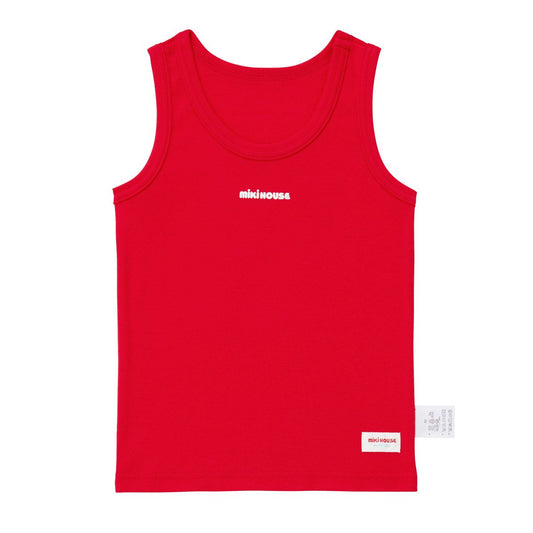 14321 - タンクトップ