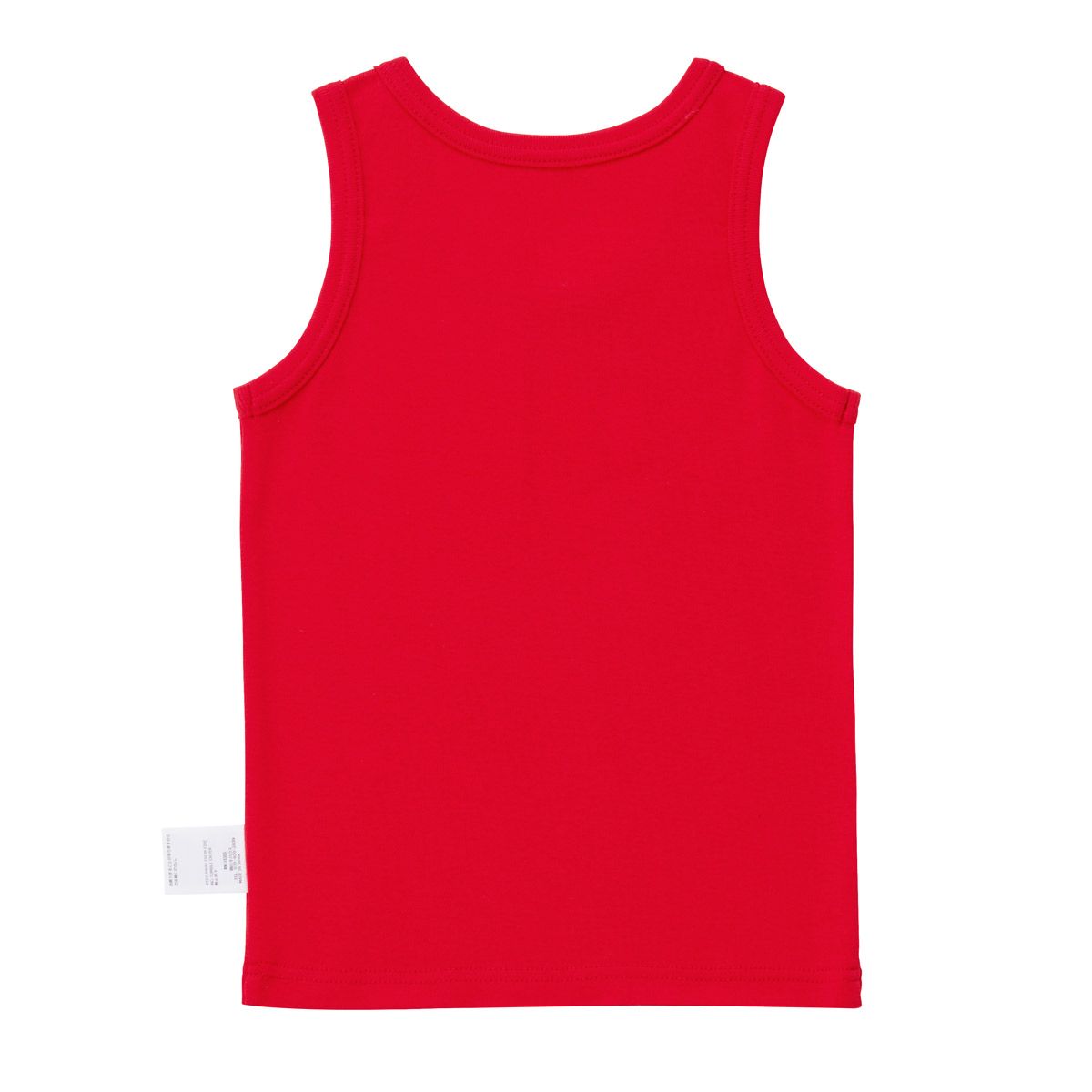 14321 - タンクトップ