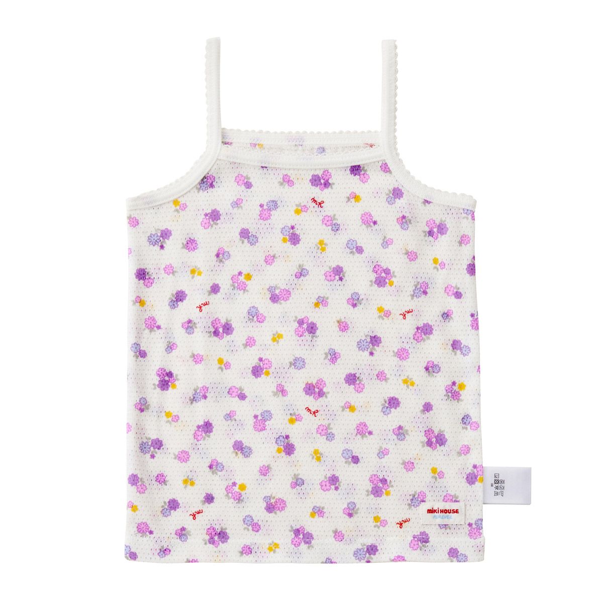 14319 - キャミソール