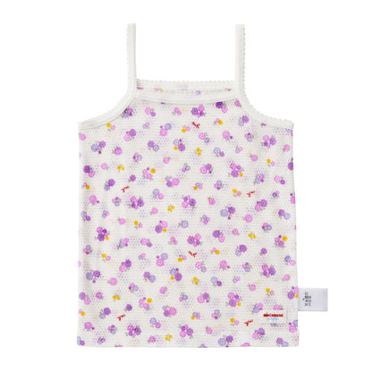 14319 - キャミソール