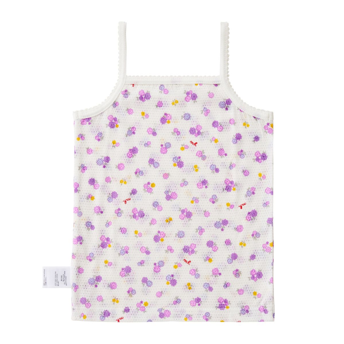 14319 - キャミソール