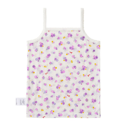 14319 - キャミソール