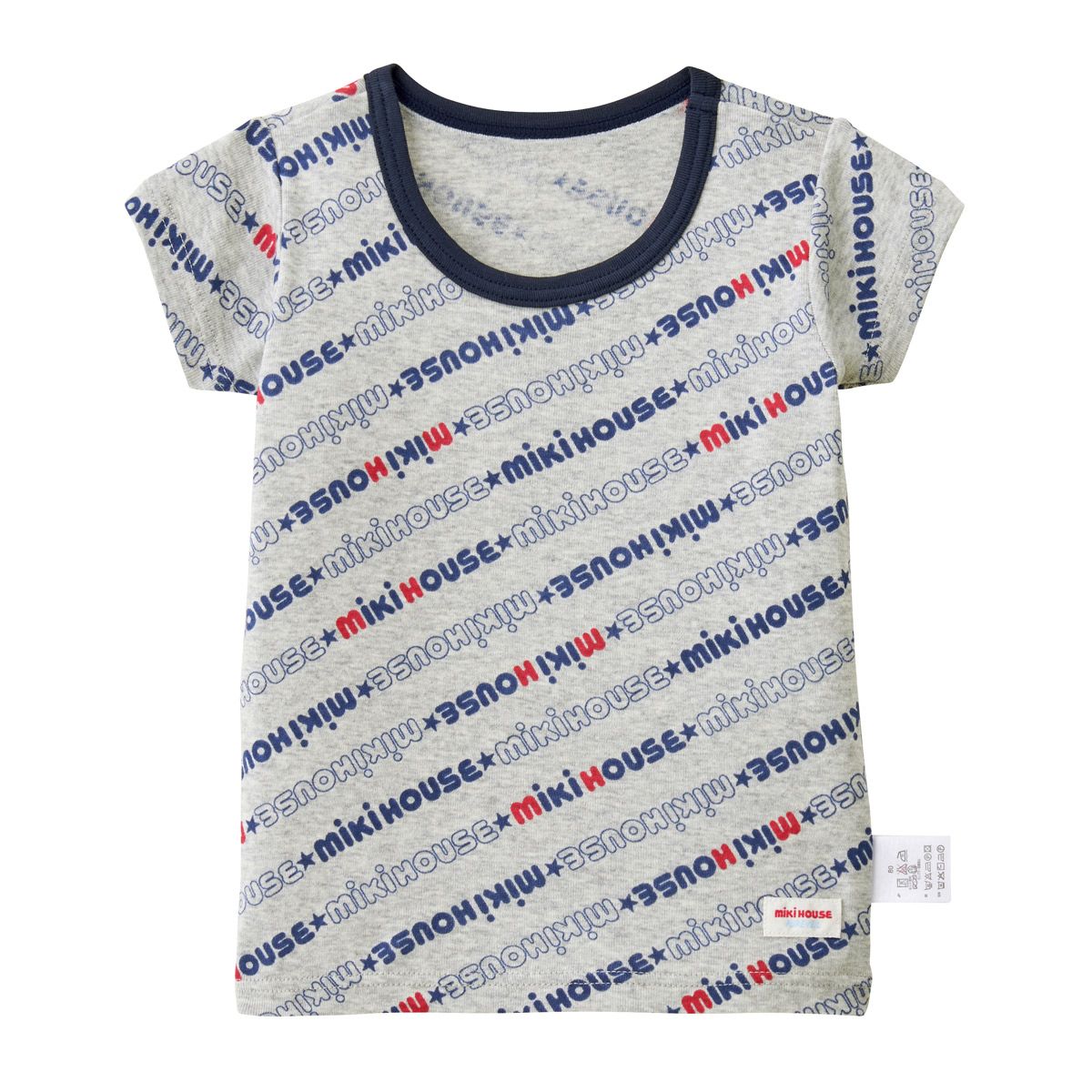 14318 - Ｔシャツ