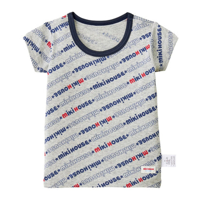 14318 - Ｔシャツ