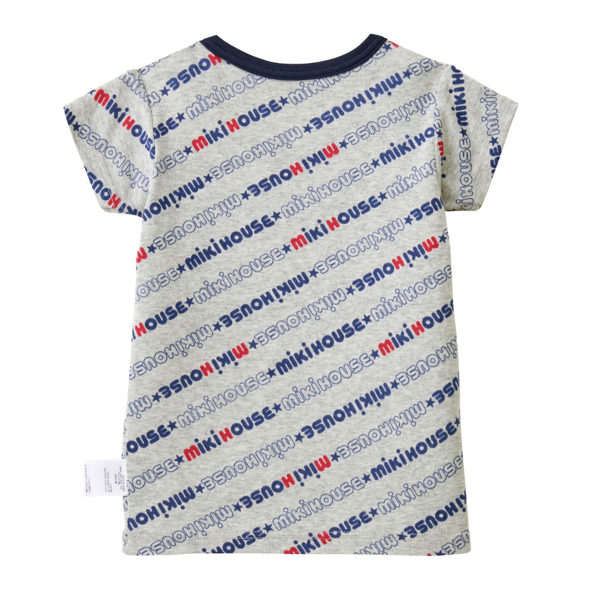 14318 - Ｔシャツ