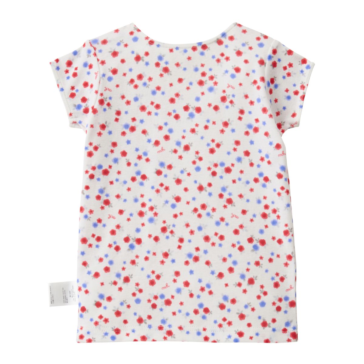 14317 - Ｔシャツ