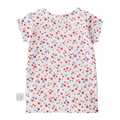 14317 - Ｔシャツ