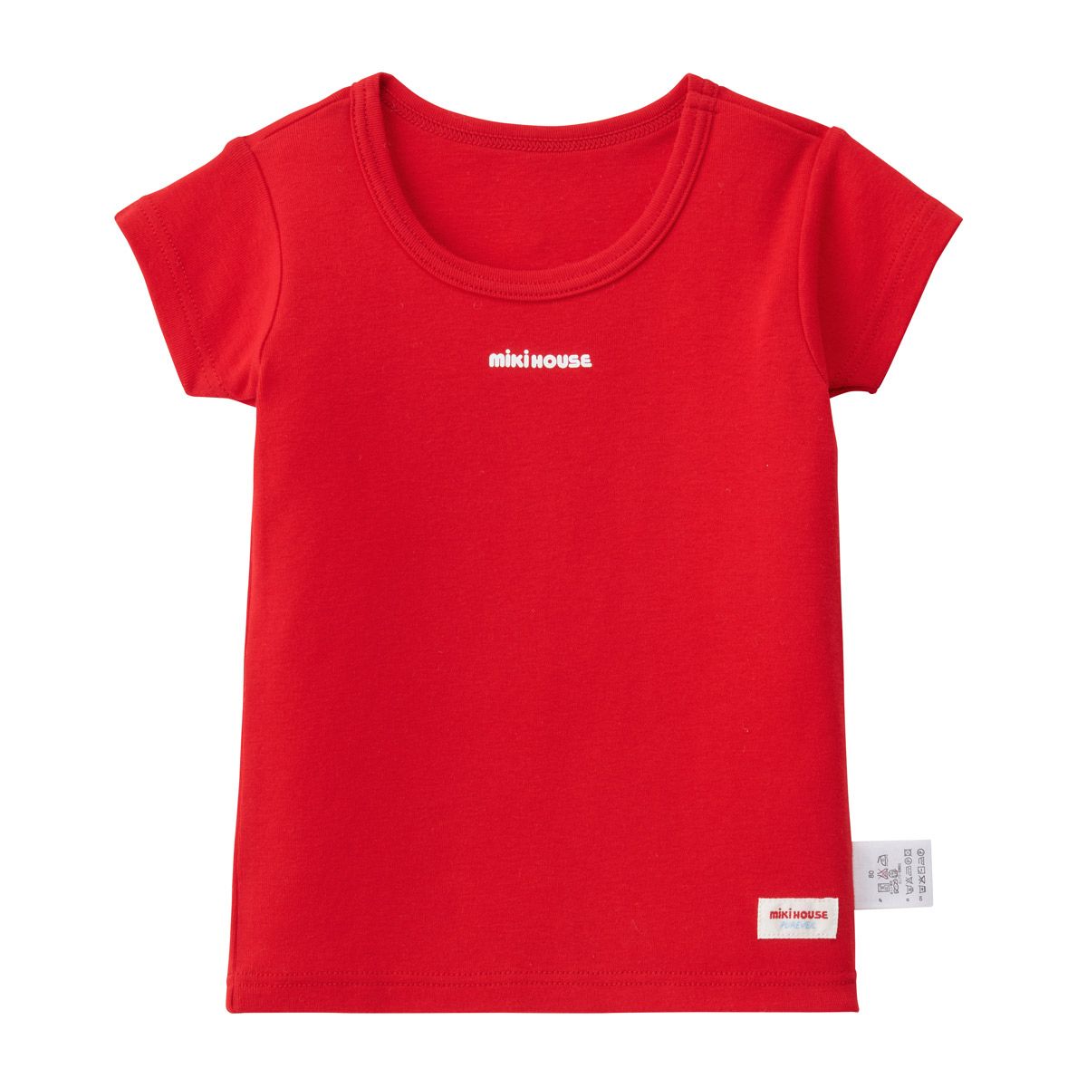 14316 - Ｔシャツ