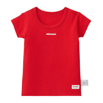 14316 - Ｔシャツ