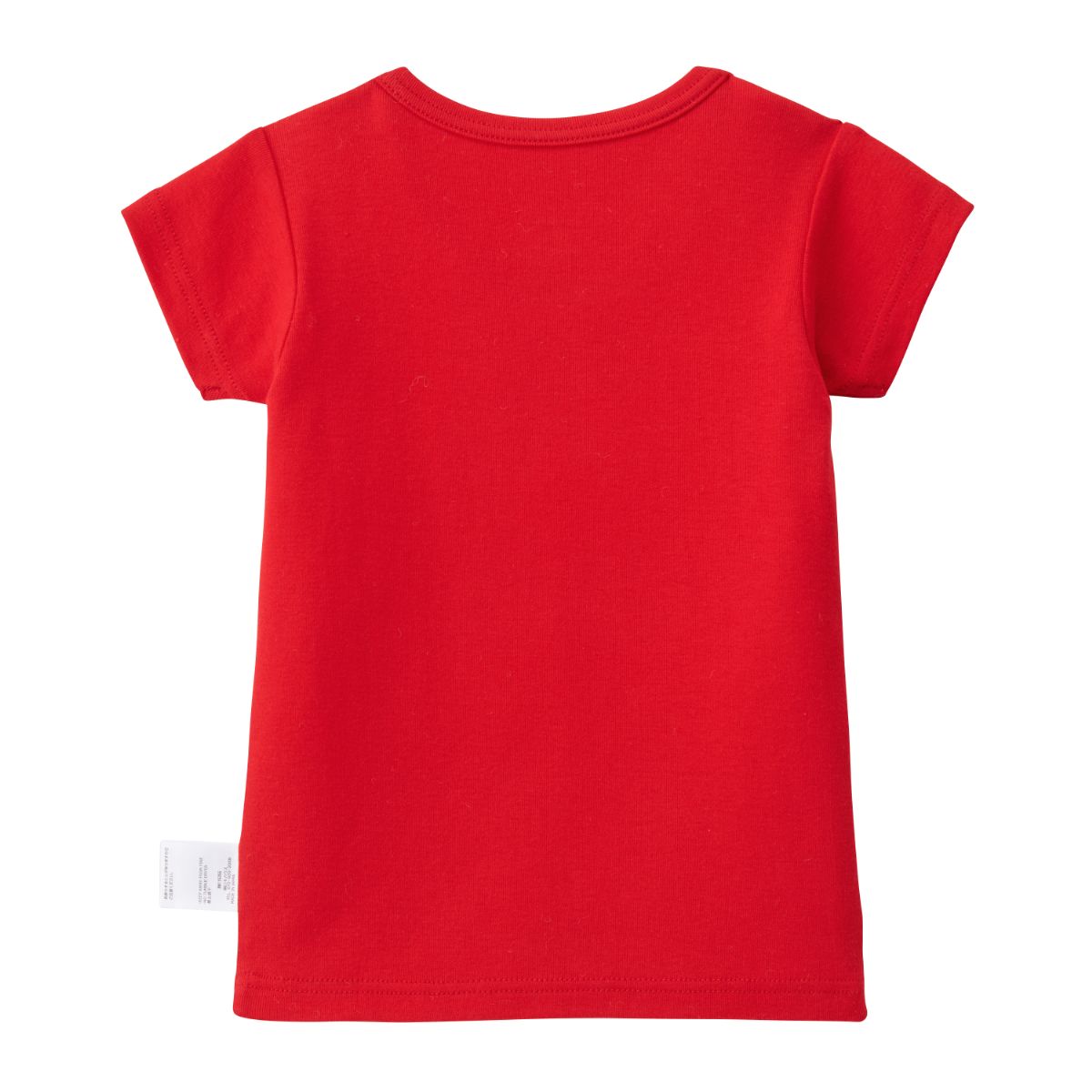 14316 - Ｔシャツ