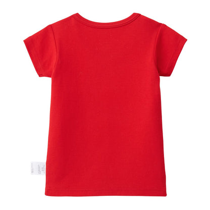 14316 - Ｔシャツ