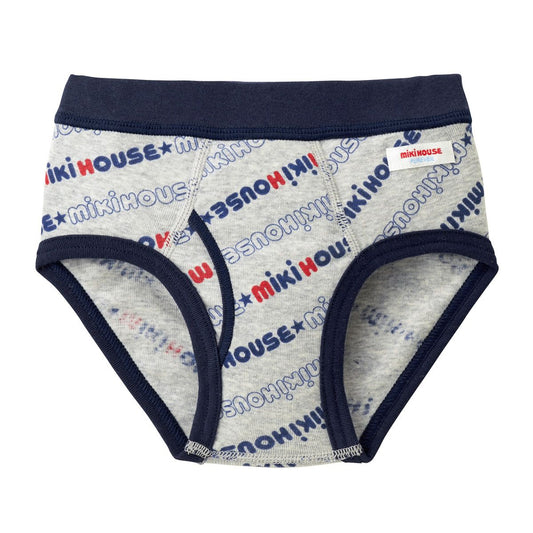 14315 - ブリーフ