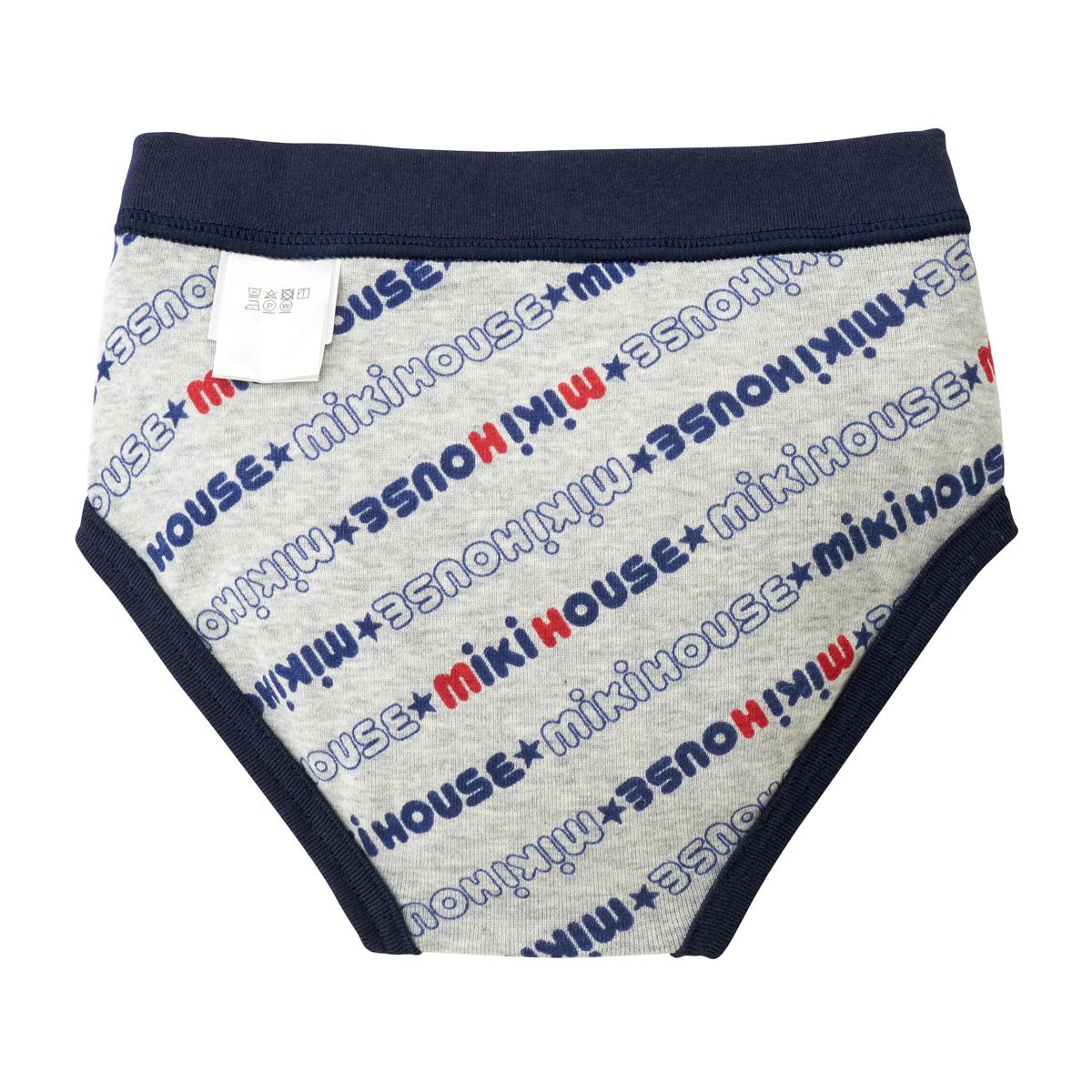 14315 - ブリーフ