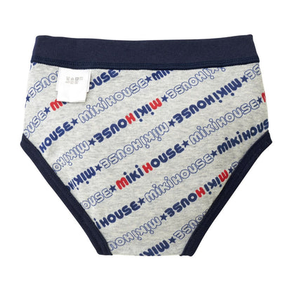 14315 - ブリーフ