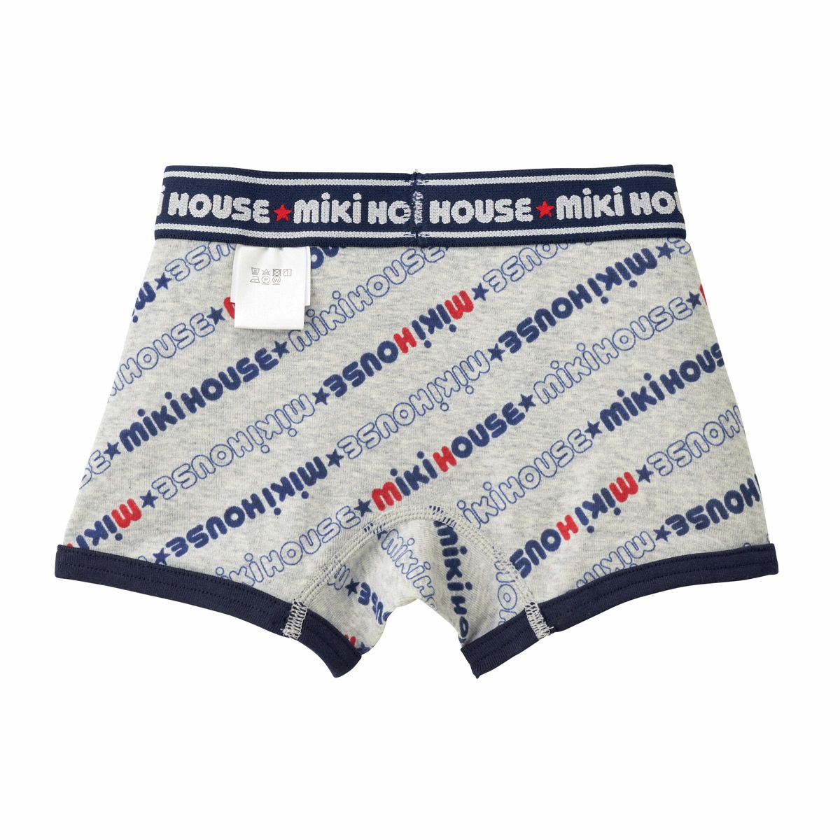 14314 - ボクサーパンツ