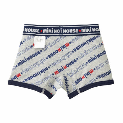 14314 - ボクサーパンツ