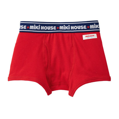 14313 - ボクサーパンツ